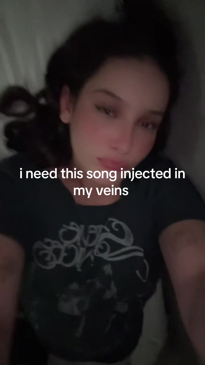 @jo ୨୧