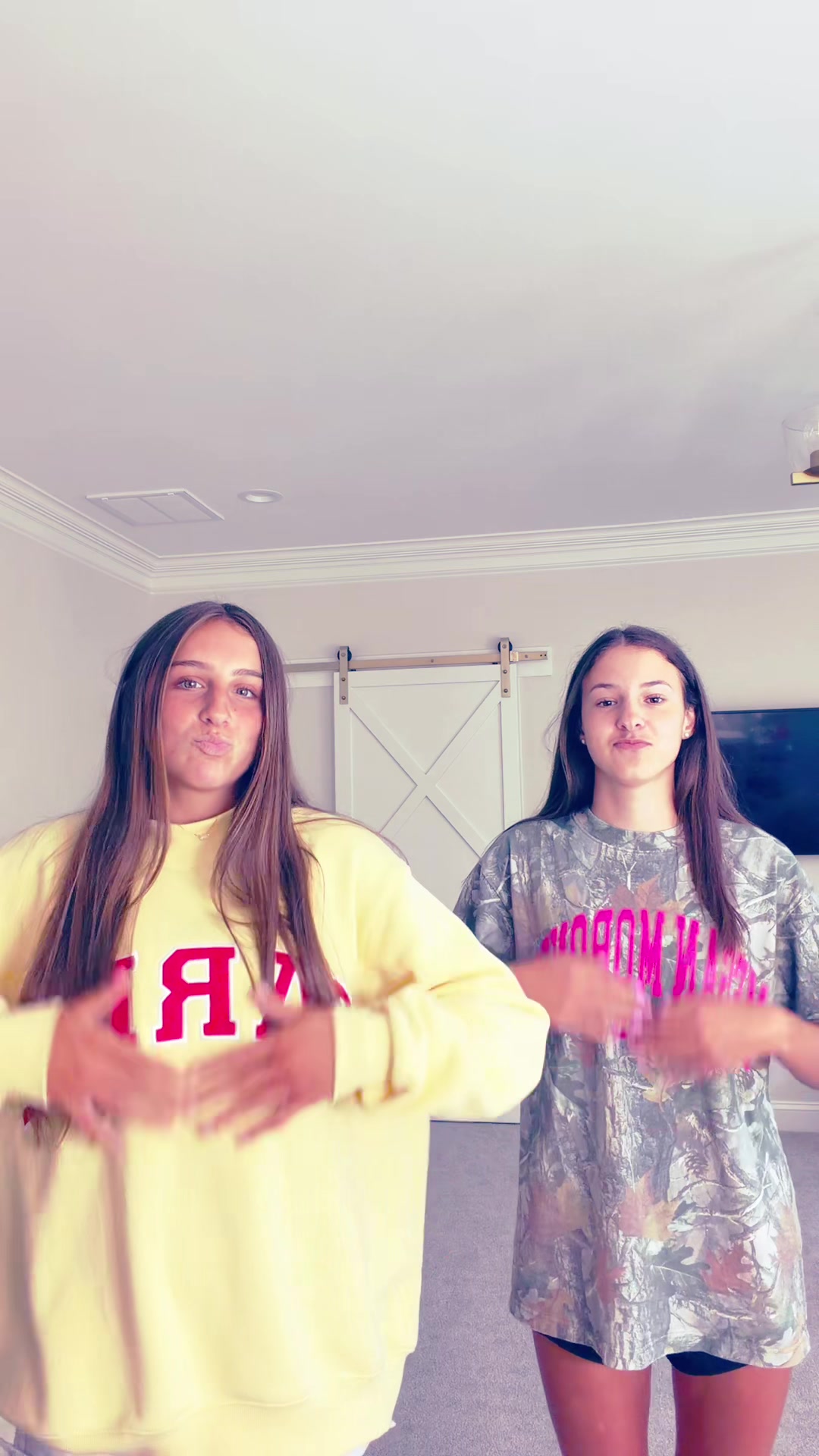 @kendall🍭🤸&zwj;♀️💓🌈