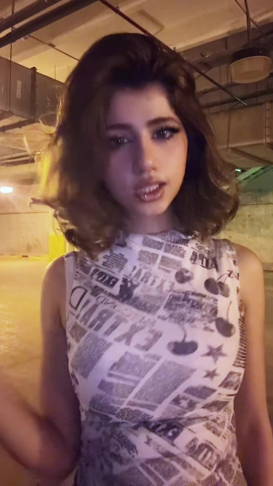 @كريستين ✹
