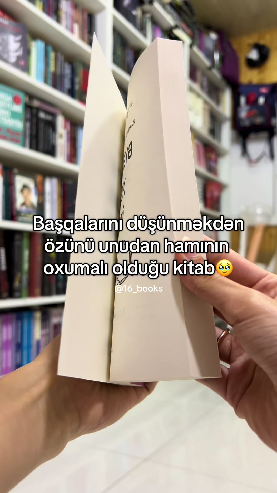 @Volens