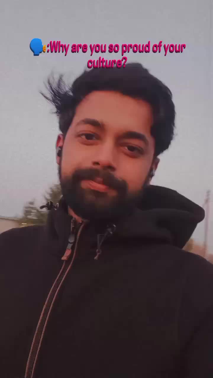 @ᎪᎪᎦᎻ♪ᎦᎻ👑🕉️