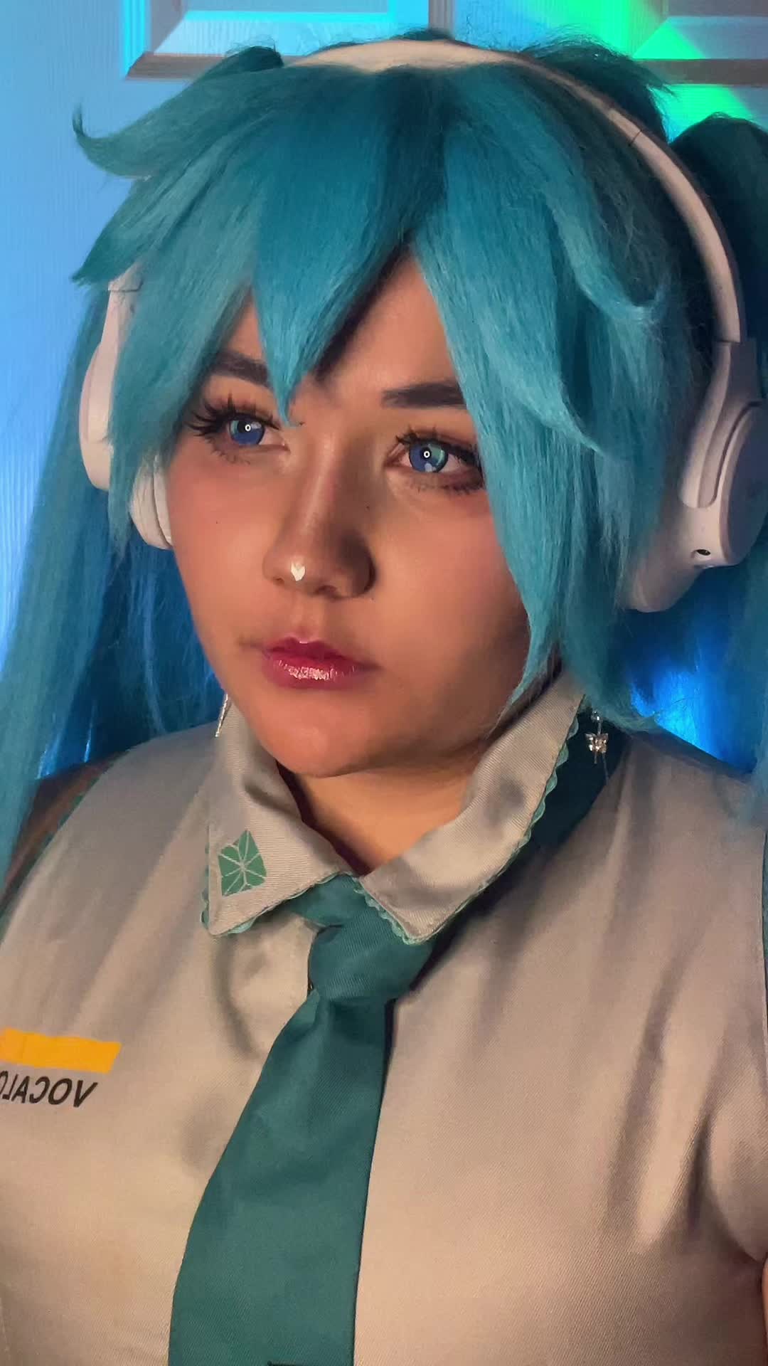 @𓂀 ꪖƙỉᡶꪖ 𓂀