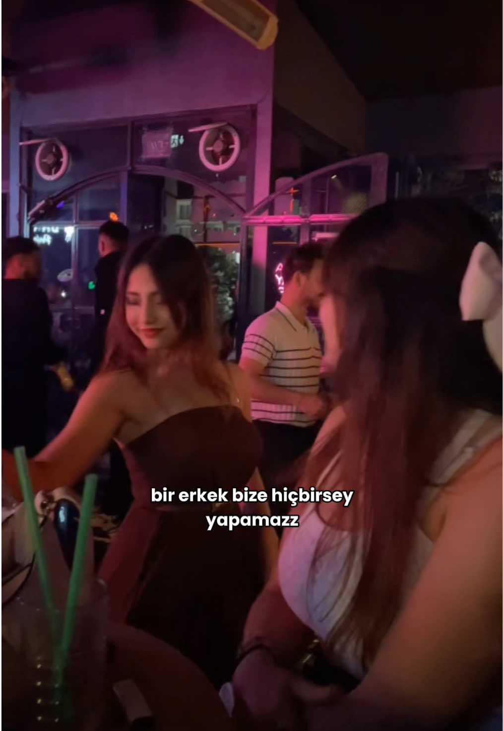 @Melike