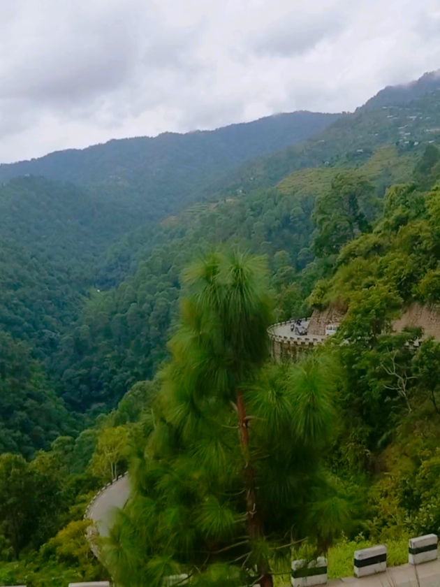 @Harka Moktan