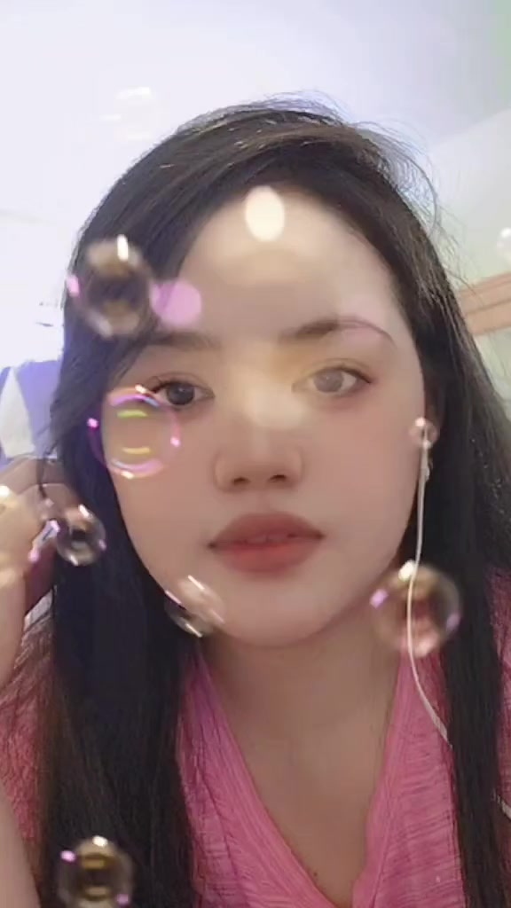 @fairosha riyadha🇸🇦ilocana🇵
