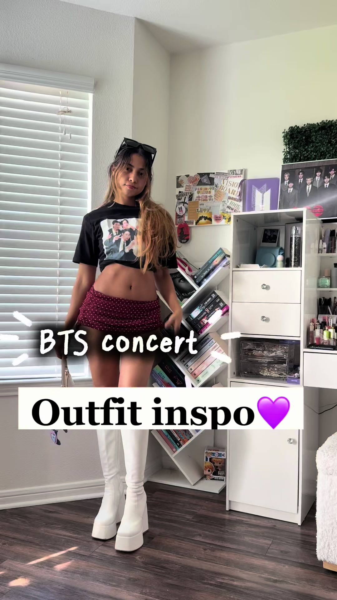 @bwuenmar