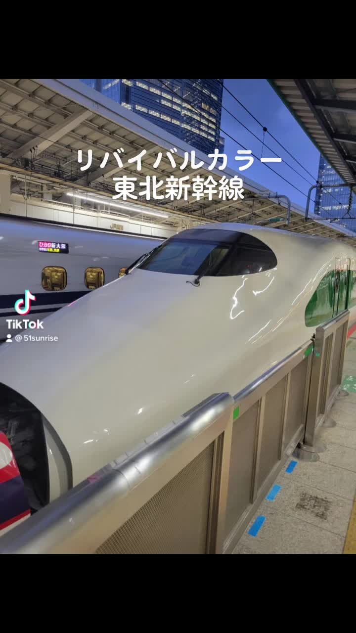 @✈️🦅🐹 チョロたん 🐹🦅✈️