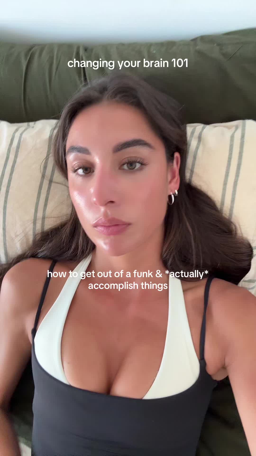 @Mikaela Wilson
