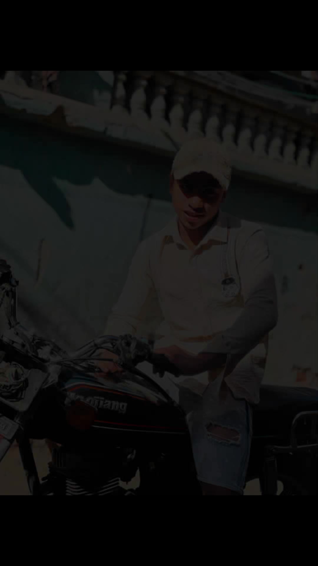 @طالما الموت اكيد افعل ما تريد
