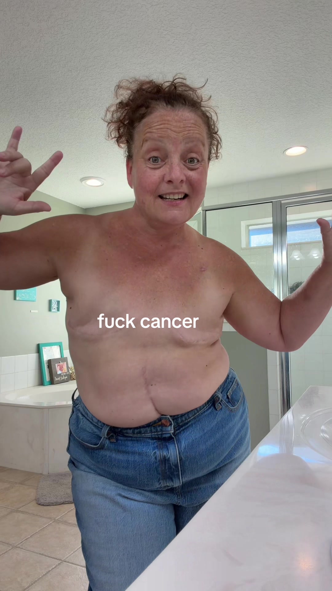 @MomandOllie