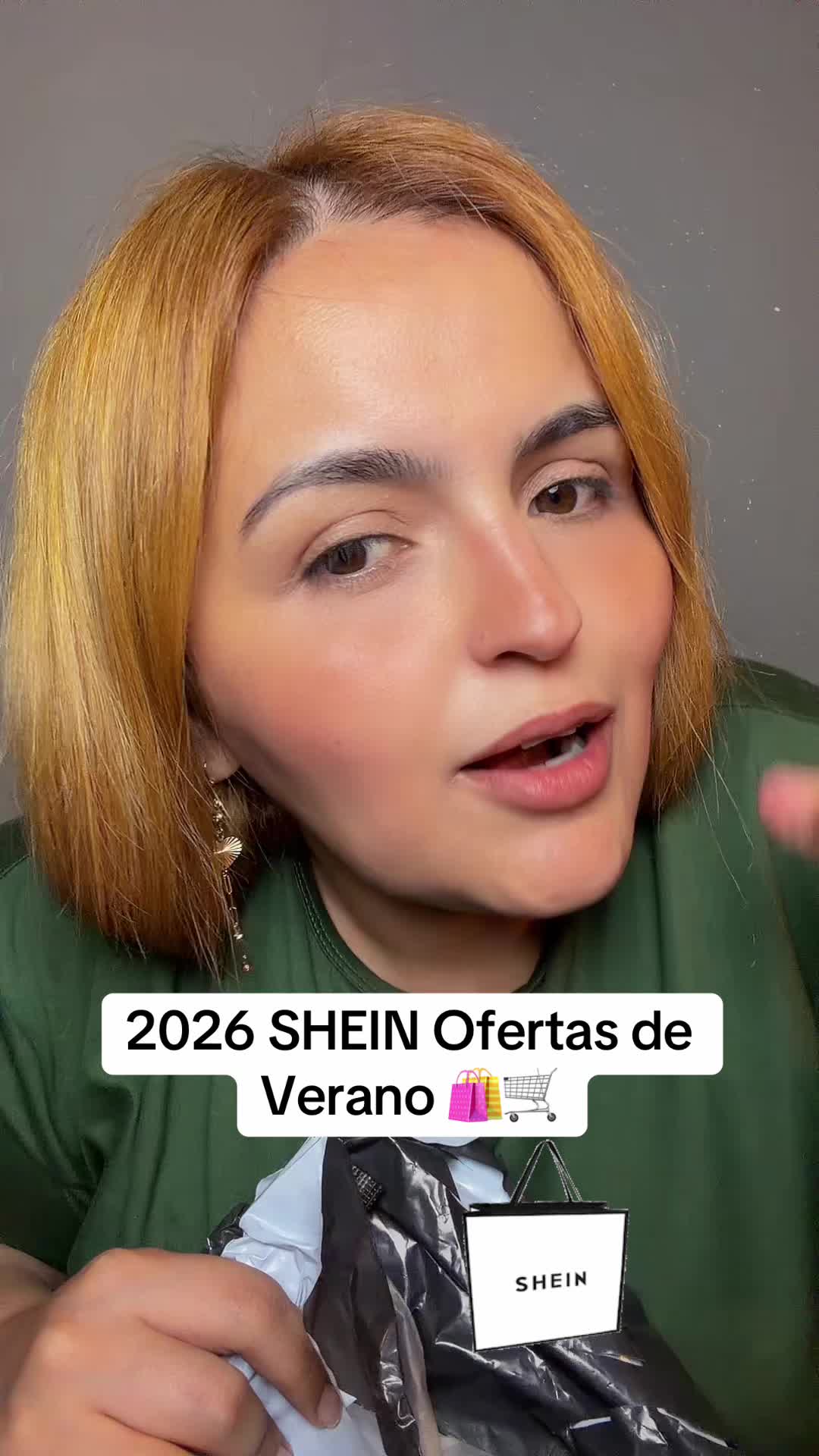 @Dania Mendoza 🛡️🏰