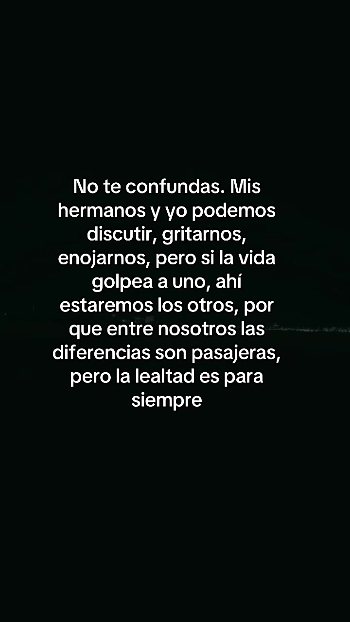 @🧲🛸🪓SINDY G PEREZ 🗝️🇭🇳
