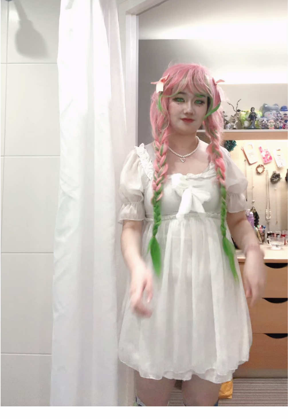 @Hxnn