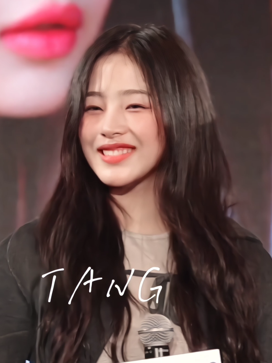 @Die For minjii
