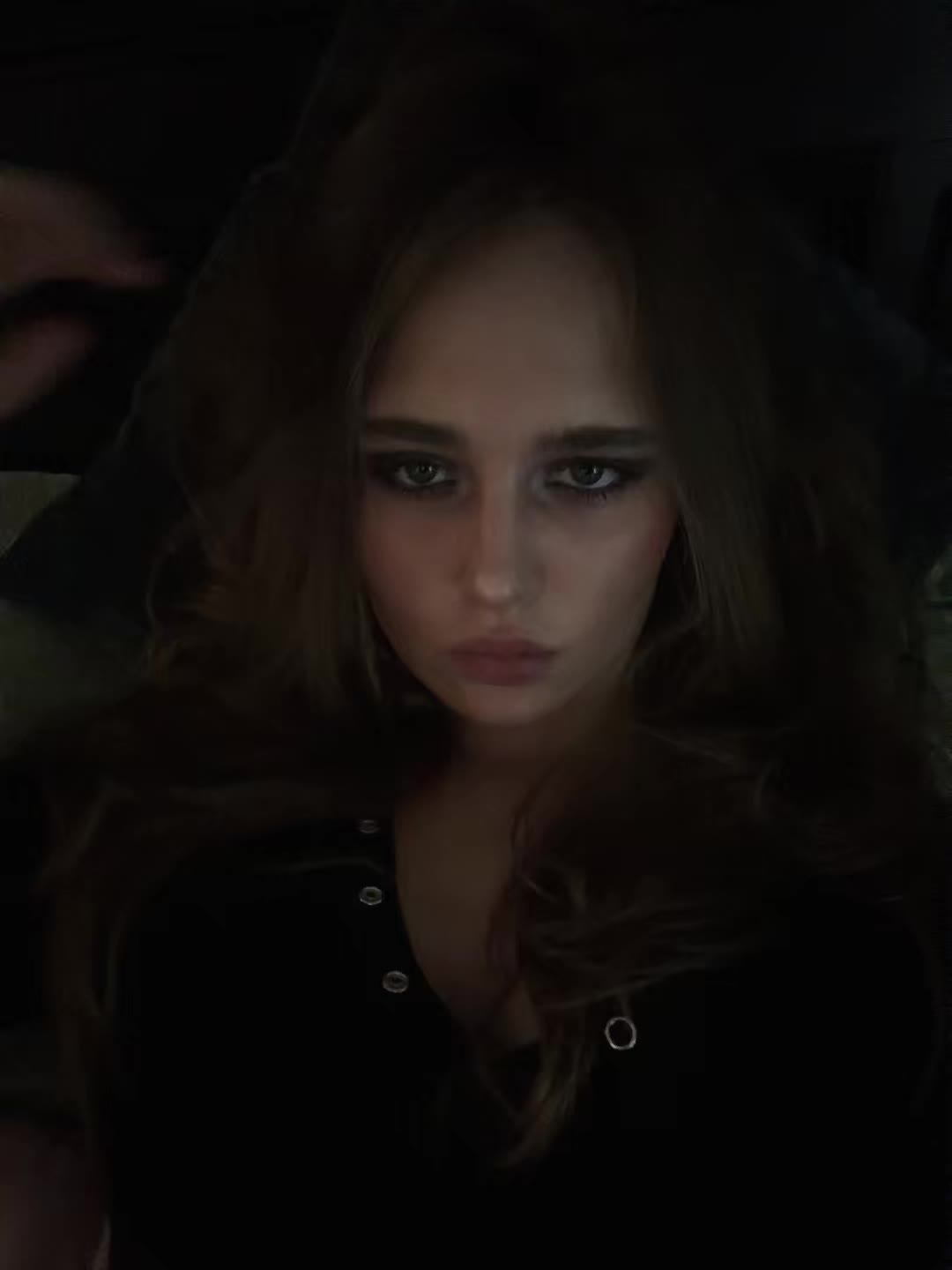 @dari