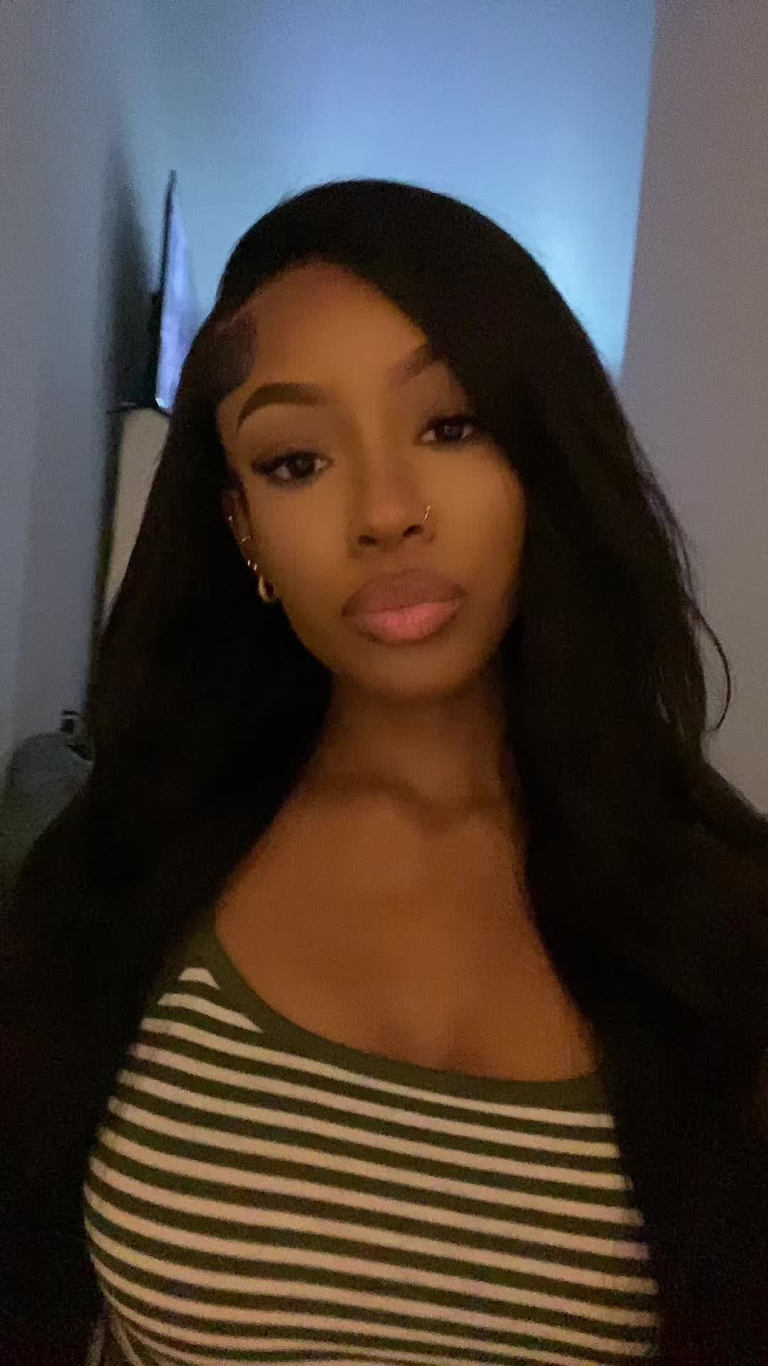 @sexy lexie