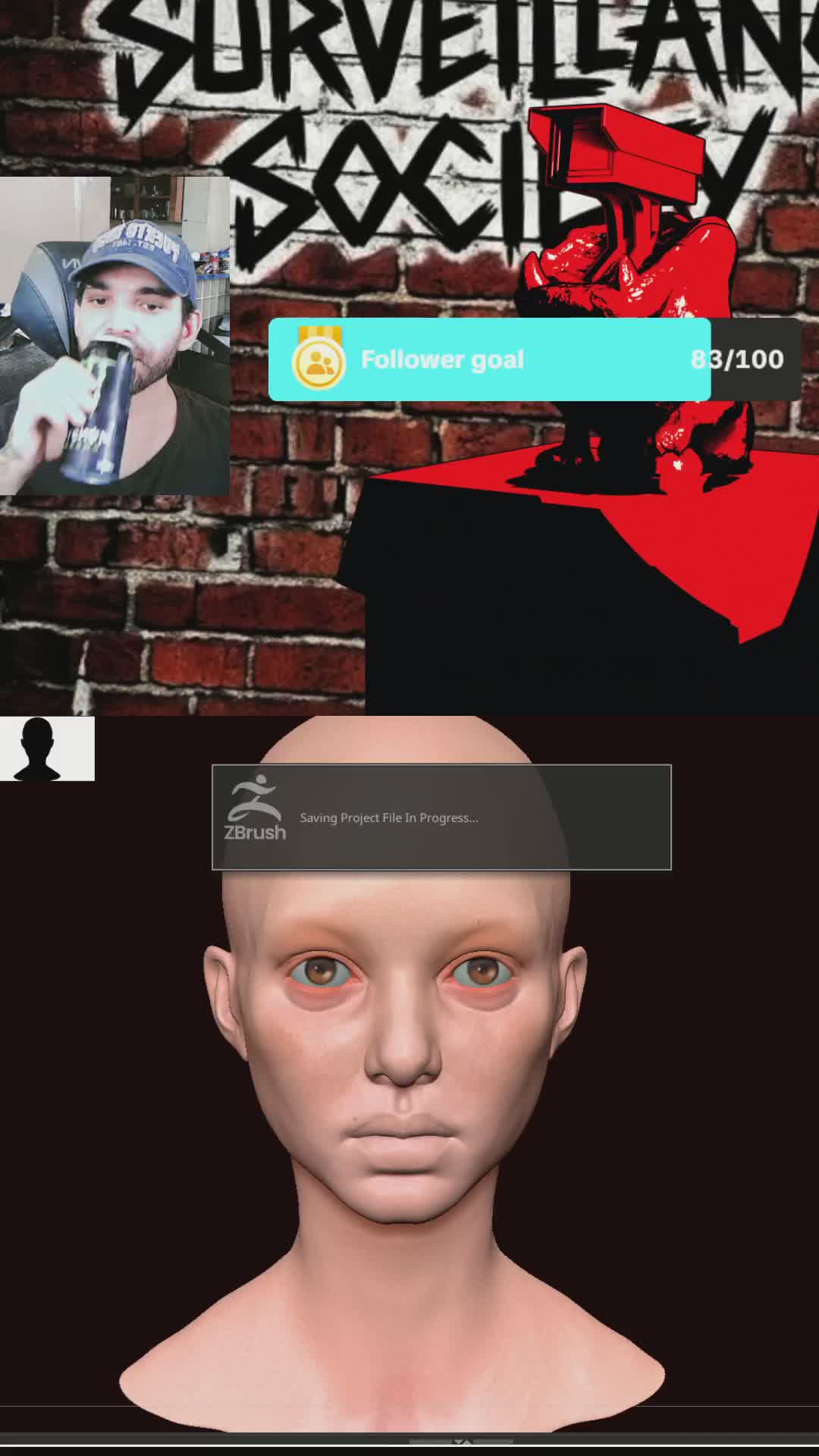 @Ricky