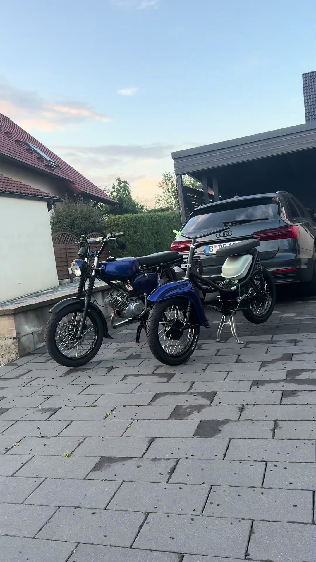 @sixten.s51