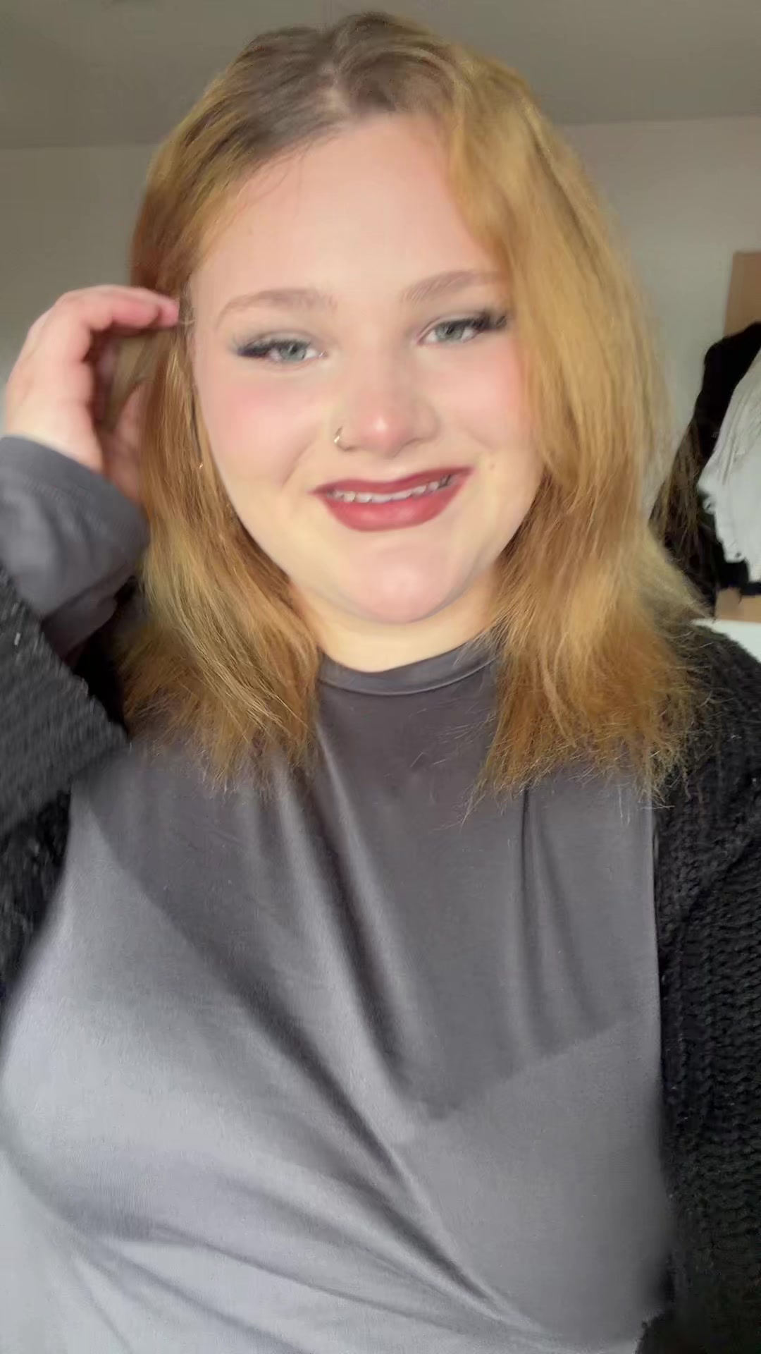 @Nadja
