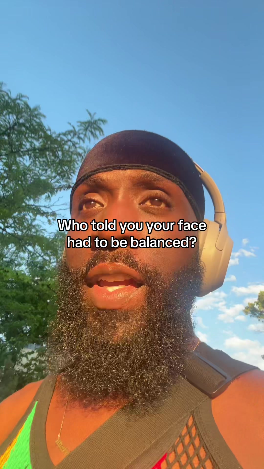 @Aston