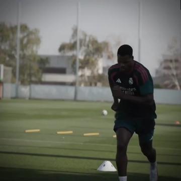 @Toni_kroos ✪🤍🦅