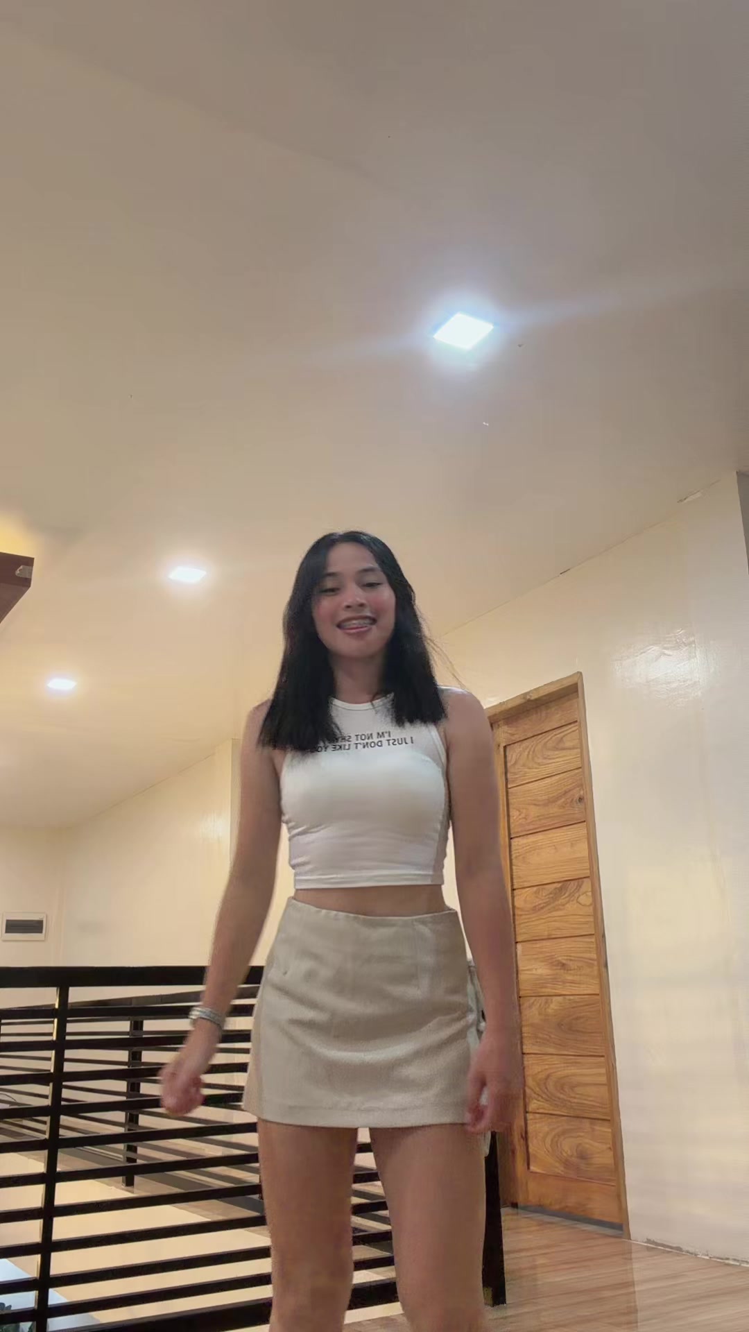 @Shayne Acebar