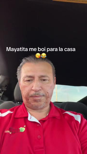 @Robert.Rodriguez 75