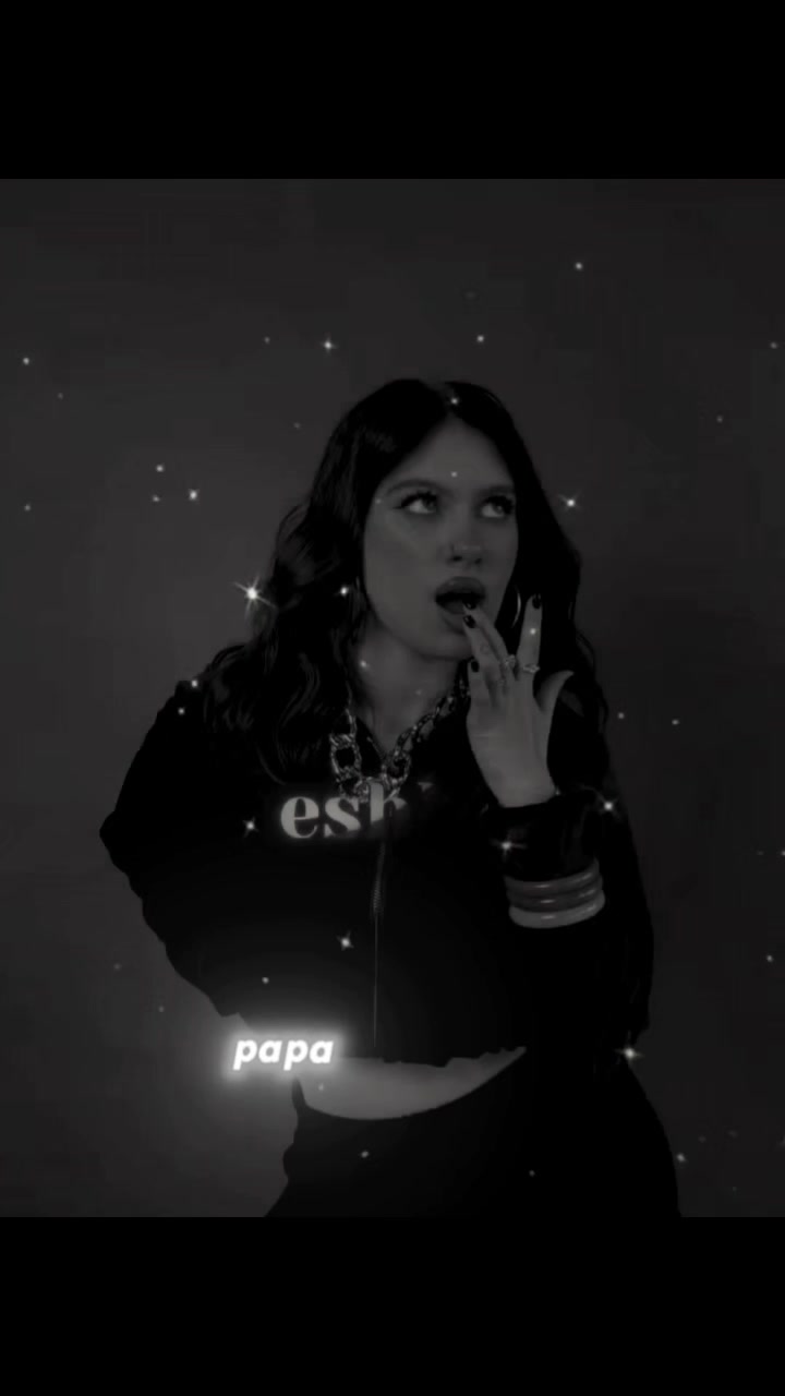 @𝓮𝓼𝓱𝓴𝓪🪽