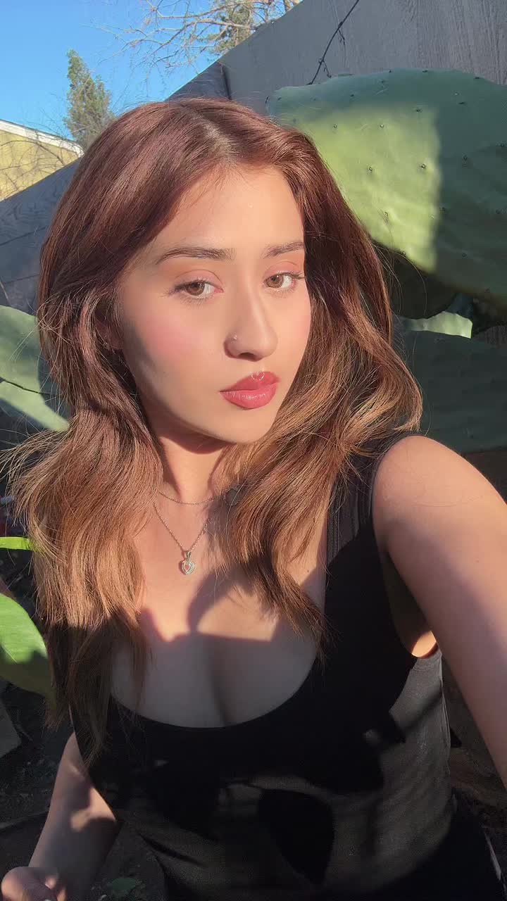 @ʝ α и є <3