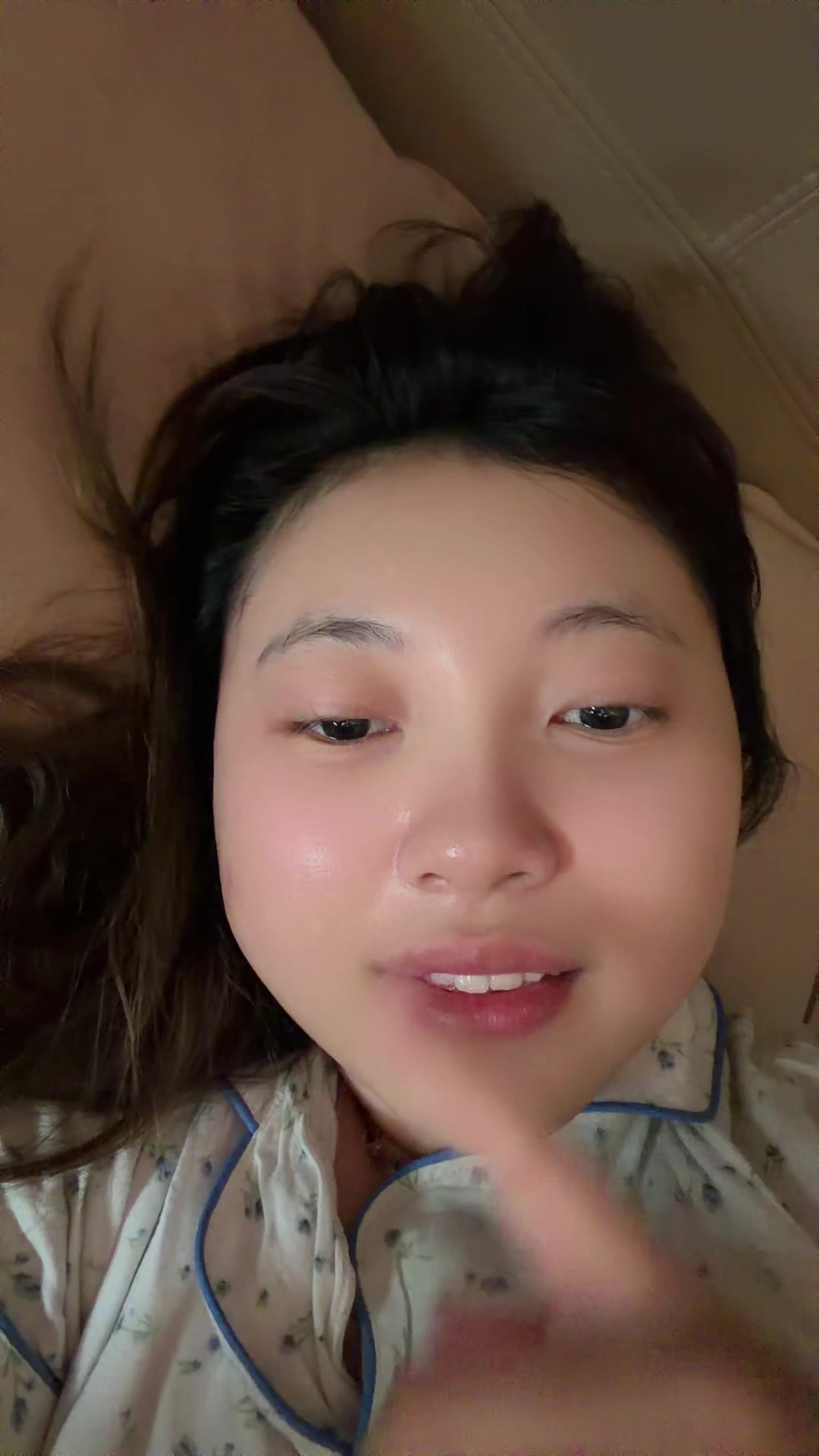 @Maretta Lin|Cece Sinden