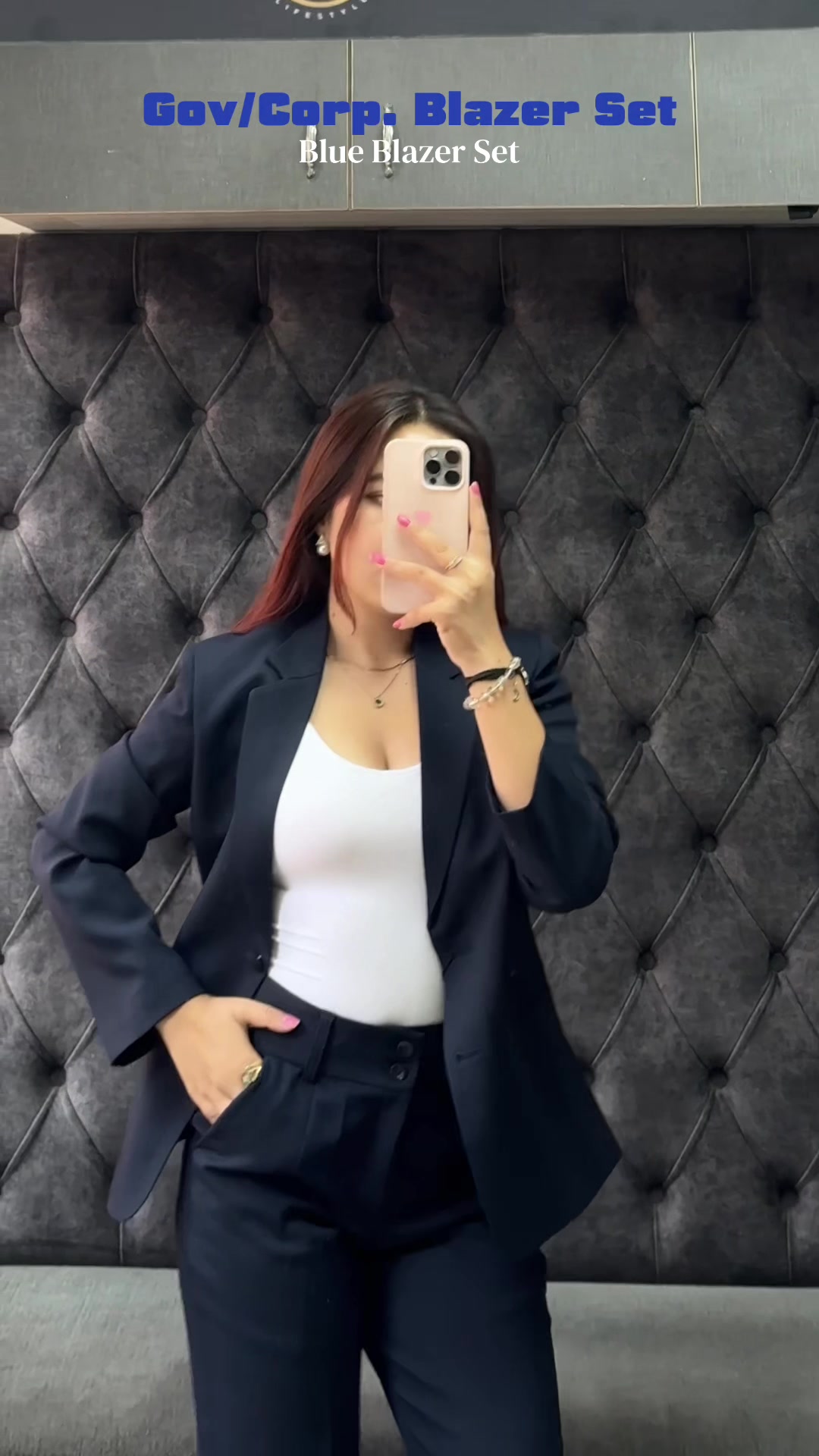 @Bosslady