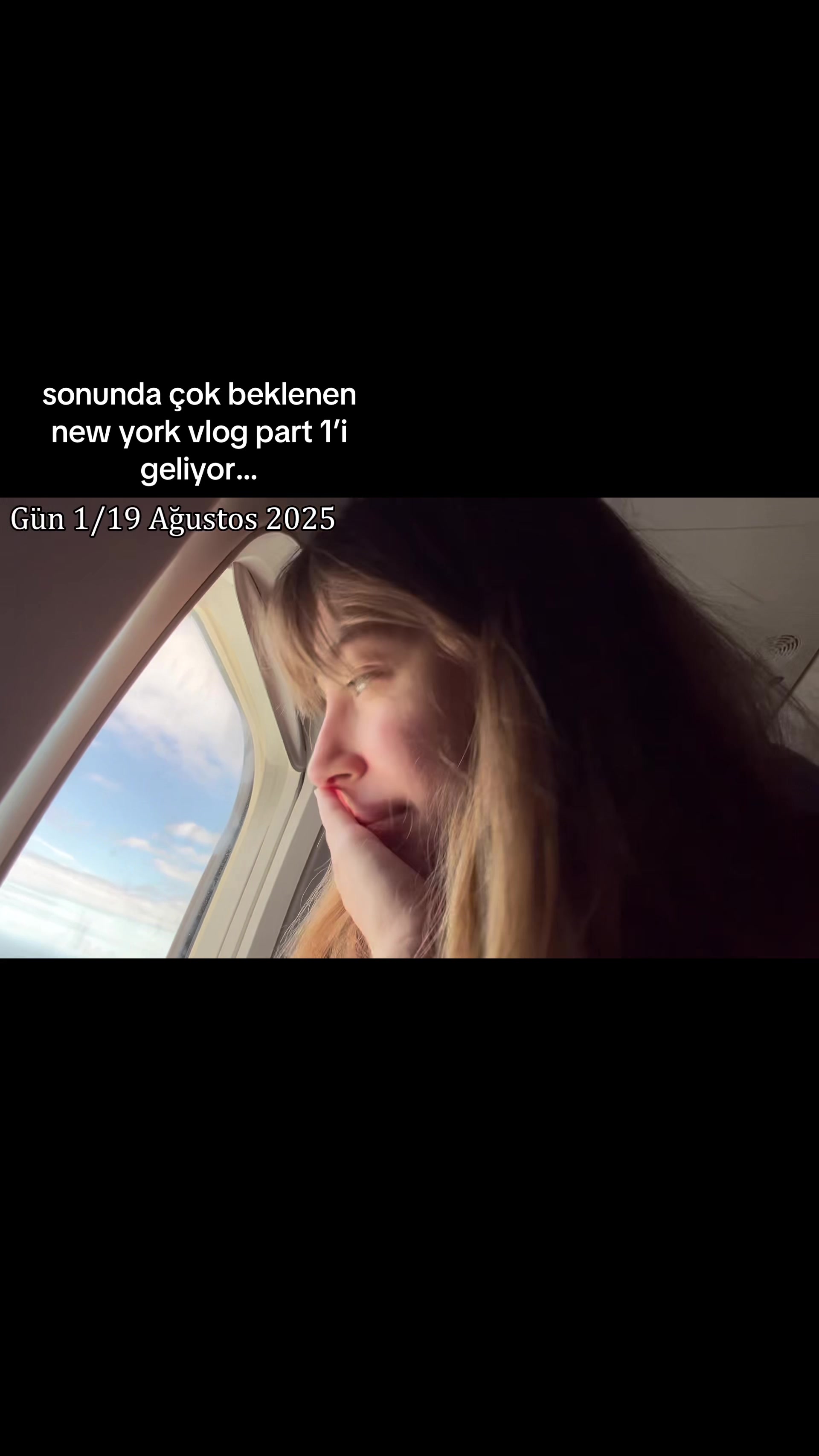 @yagmur