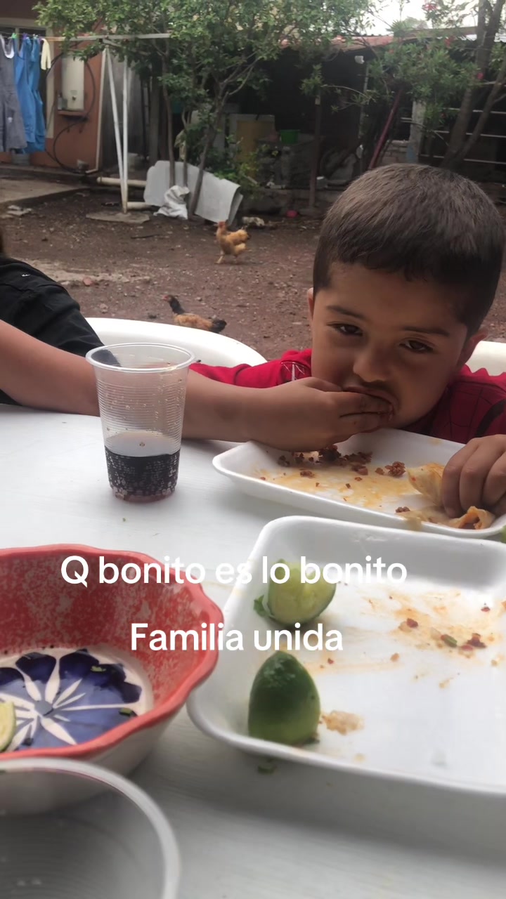 @Lucy Avalos