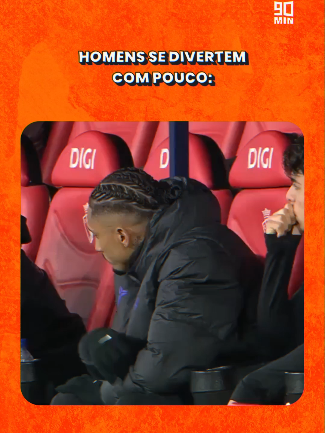 @90min Brasil