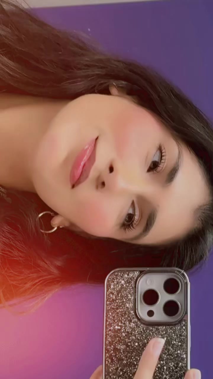 @sneha_ahlawat07