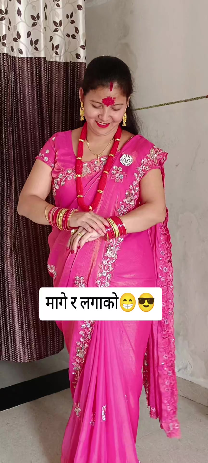 @Pabitra thapa