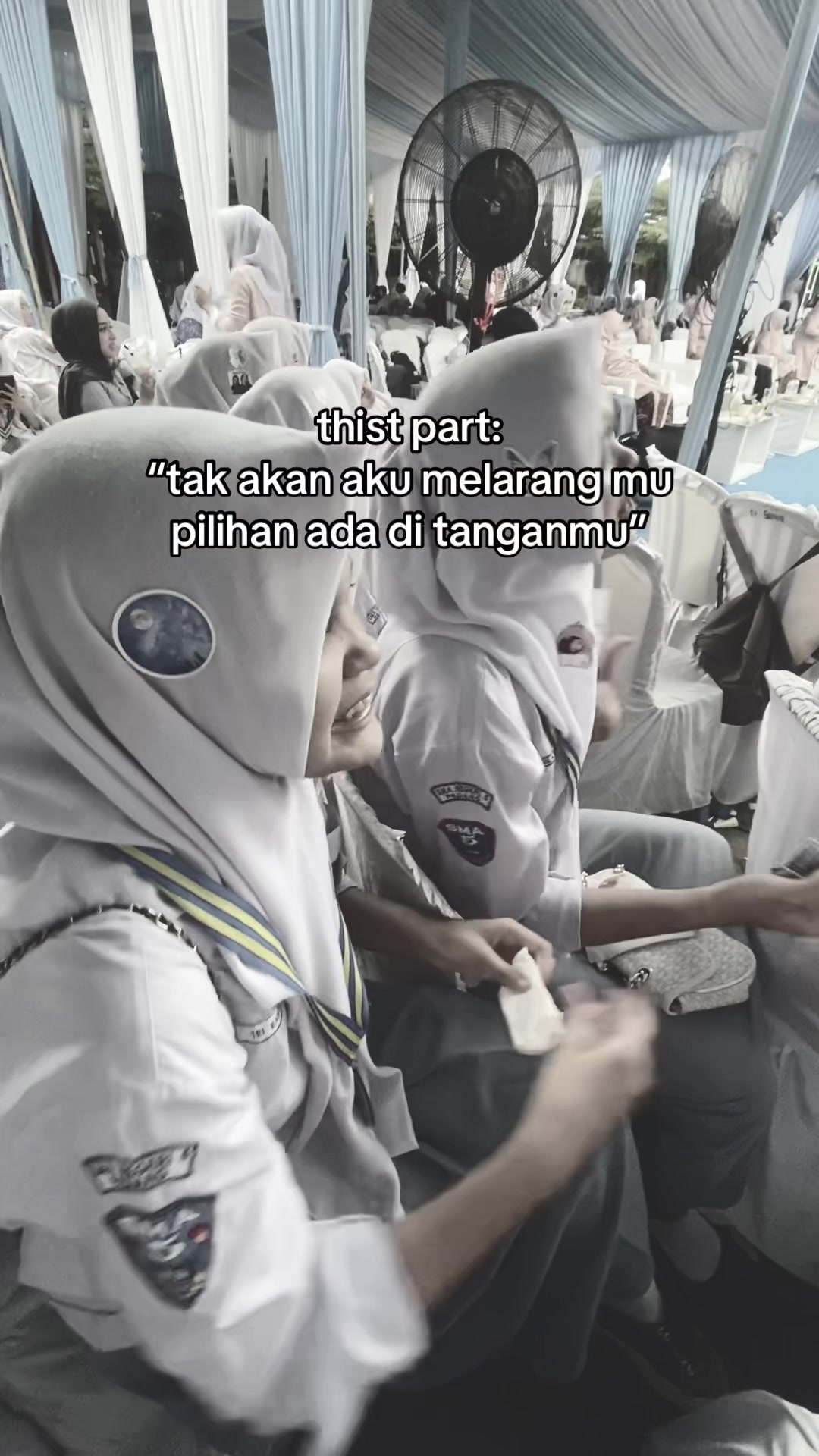 @ppbiru