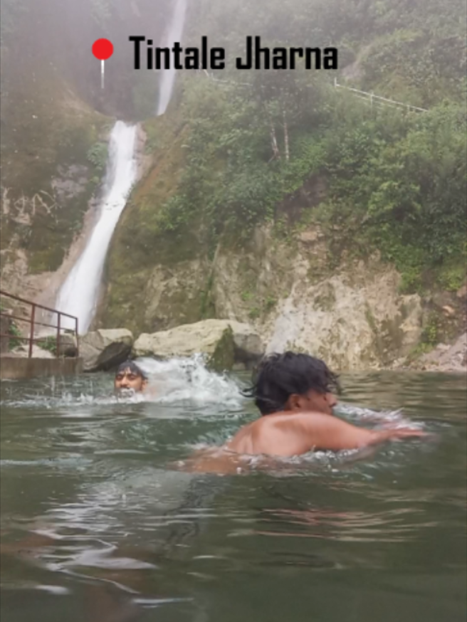 @Guntabya