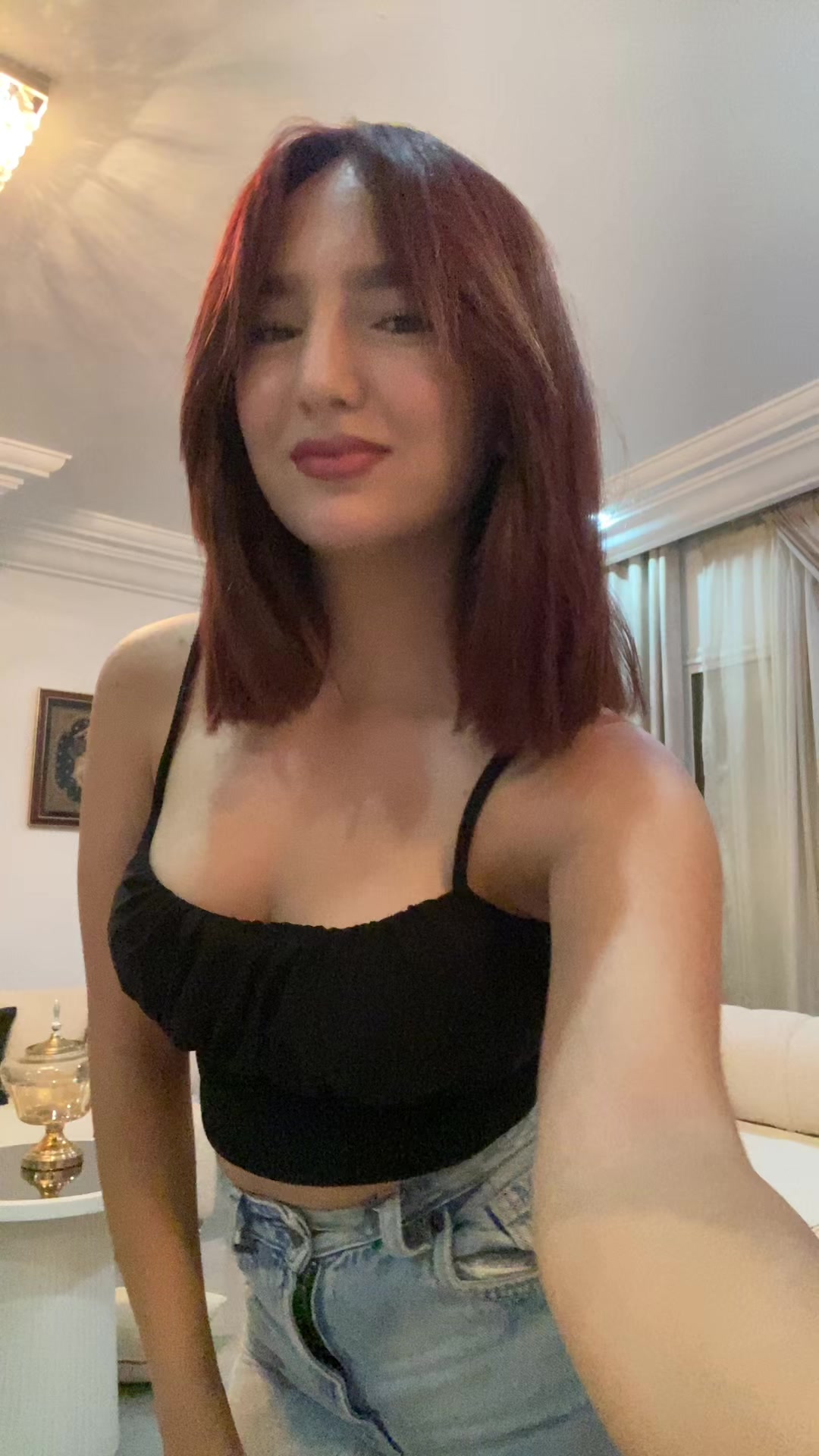 @F