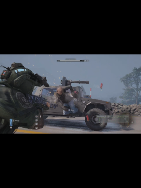 @Ghost Recon Breakpoint_KoBMinT
