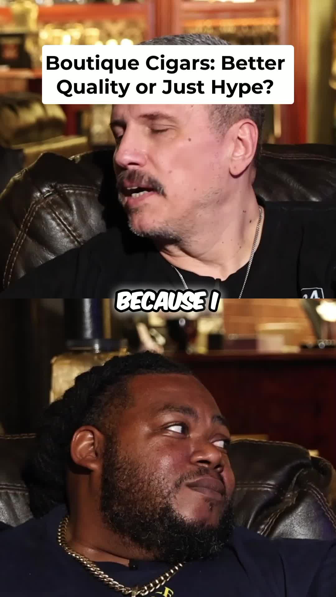 @bosstalksontherooftop