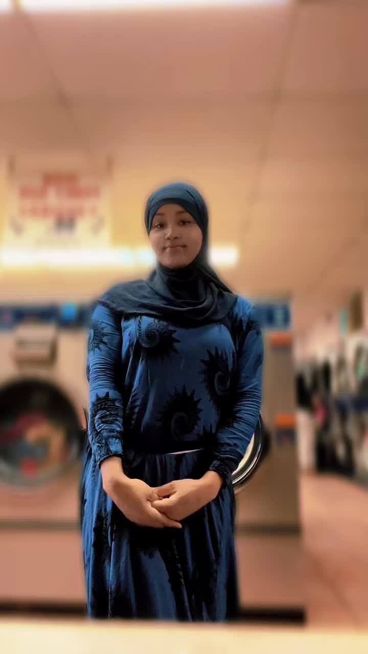 @ina Ibrahim🧿👸🏻🥀
