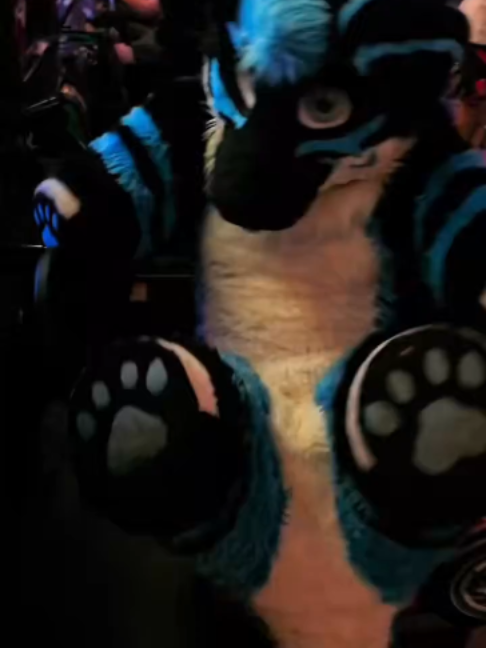 @rufen