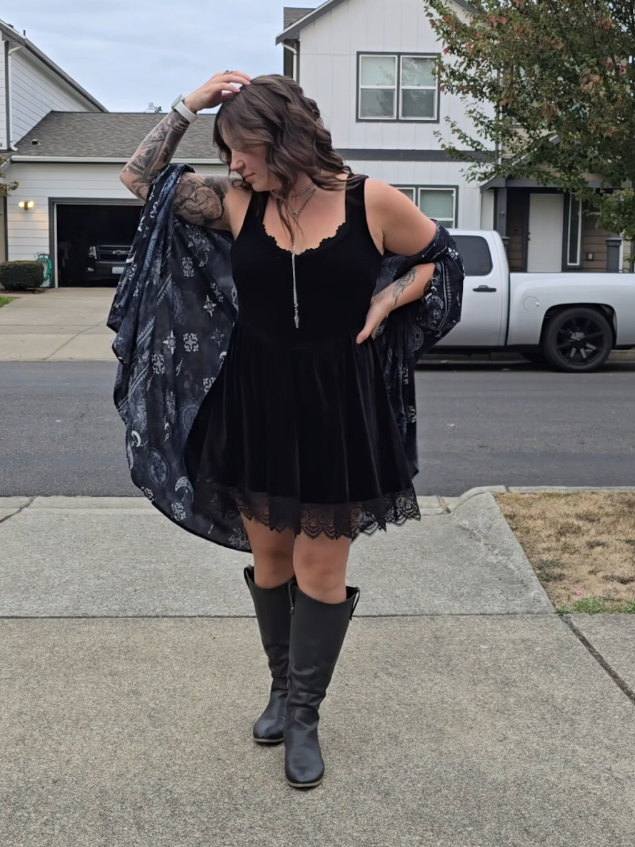 @thecandidmomlife