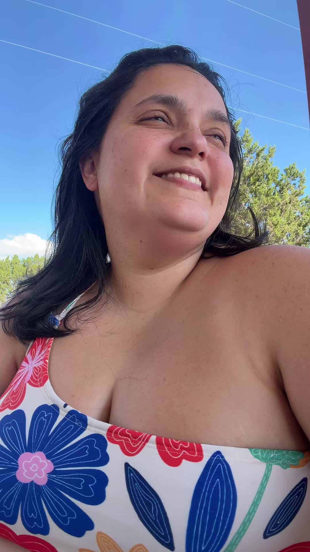@brandythehotmessteacher🍎👸🏻