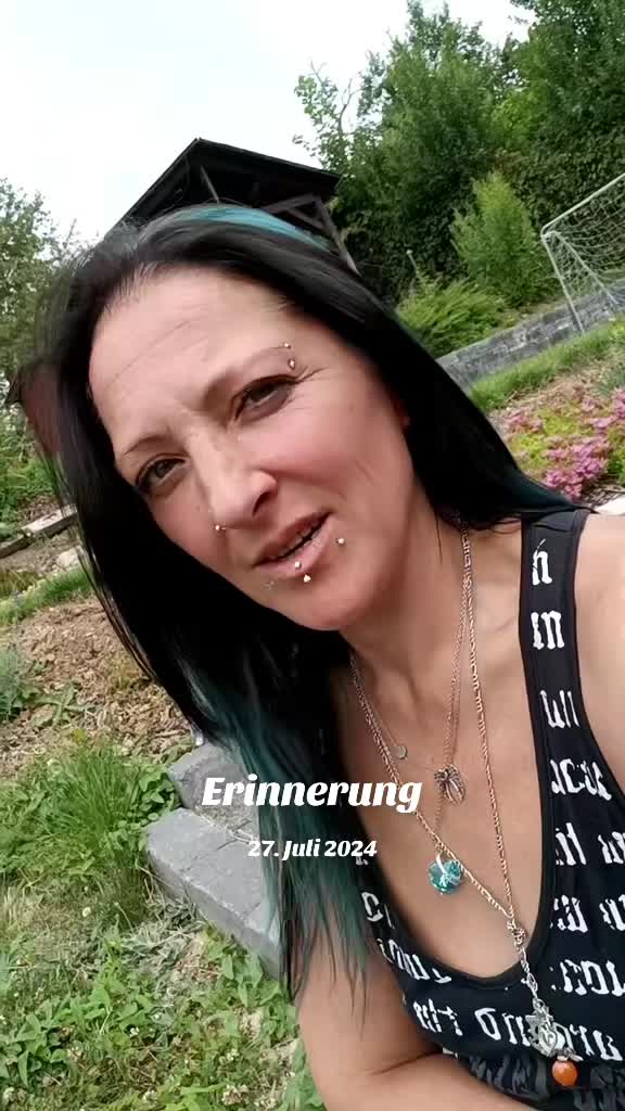 @Rosa Techno 420🐁🌹🌻🇵🇹🇩🇪