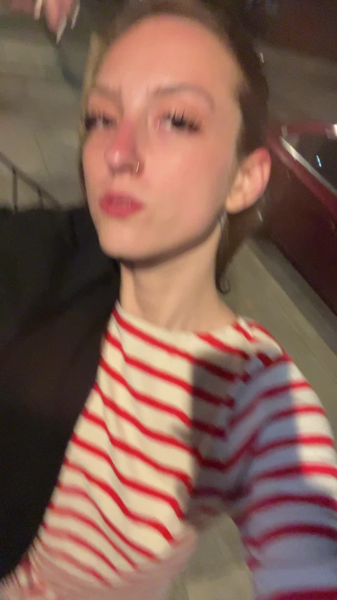 @🐞
