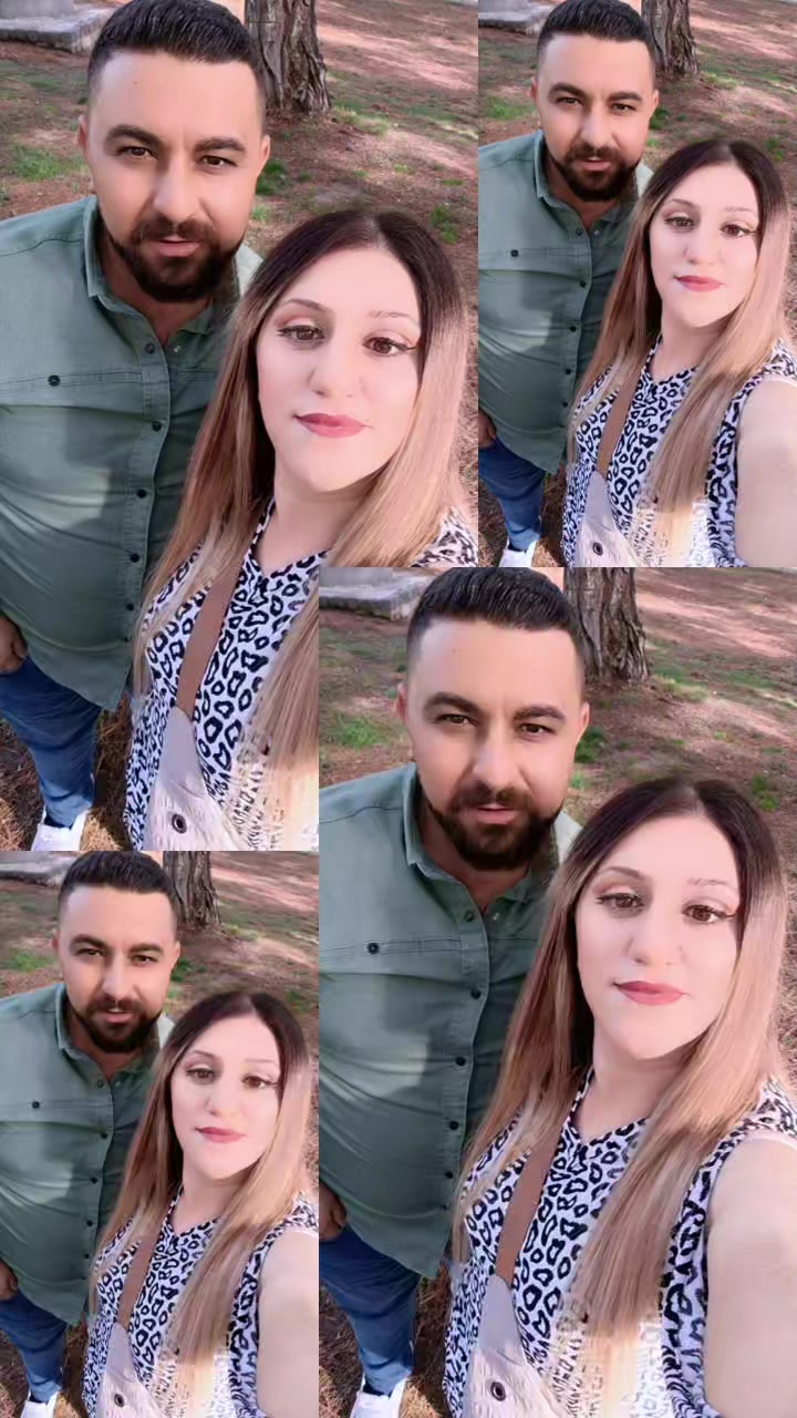@Alişan💗Fikriye