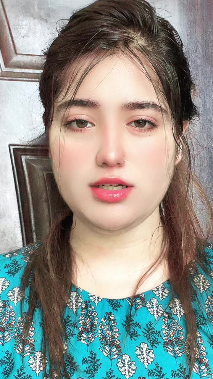 @J khan