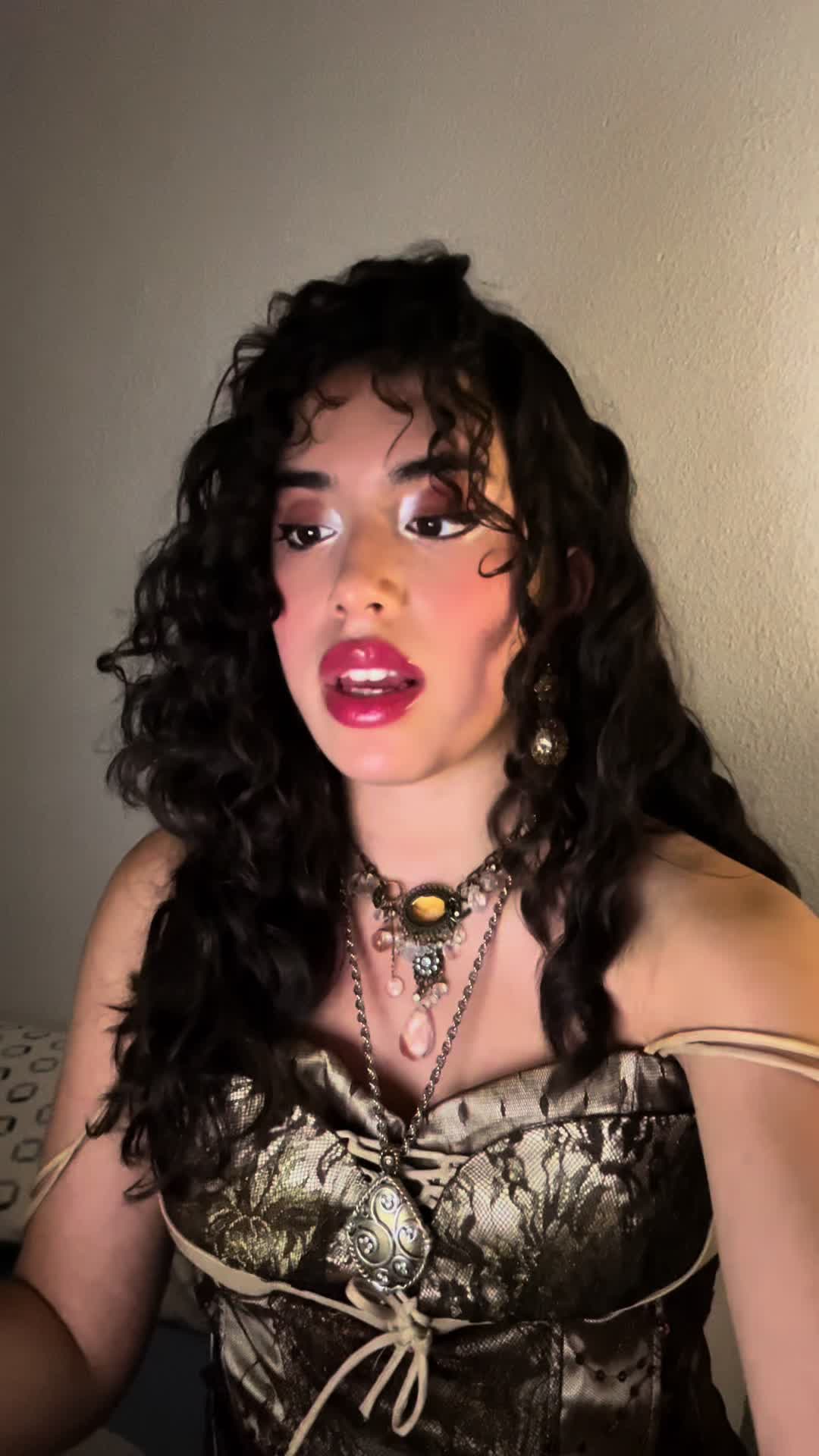 @marl&iacute;n paloma<3